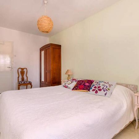 Best Of Split Apartments Exterior foto