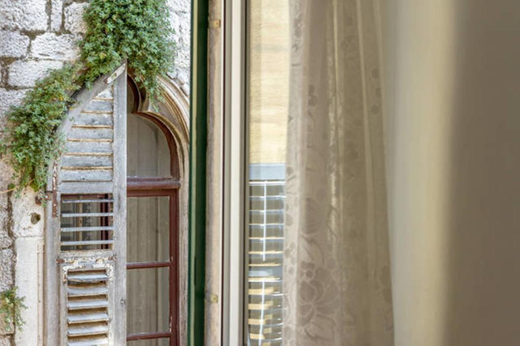 Best Of Split Apartments Exterior foto