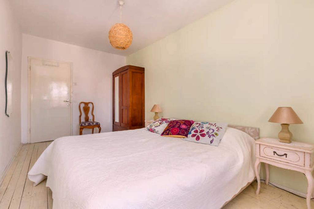 Best Of Split Apartments Exterior foto